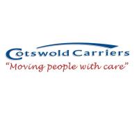 Cotswold Carriers Removals Ltd image 1
